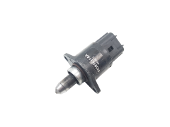 Schrittmotor 04591611AA Mexico Chrysler PT Cruiser Jeep Cherokee Wrangler
