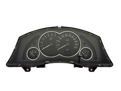 ca37-pk11043eby