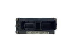 Steuergerät 55193438 IAW59F.SC 61600.468.06 Fiat Magneti Marelli