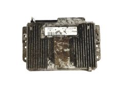 ca38-db15022eby
