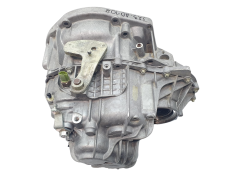 Getriebe PK6053 2.0 Turbo Renault Laguna 2