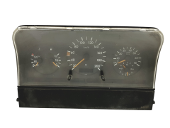 Tacho Kombiinstrument Mercedes Sprinter 0005421201 36848 Tacho Kombiinstrument Mercedes Sprinter 0005421201 36848