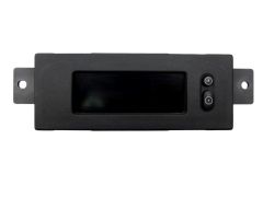 ca6-jj1039eby ca6-jj1039eby