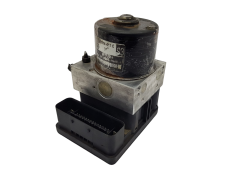 Abs-Pumpe VW Audi Seat Skoda 1J0614417C 1C0907379D Ate 6308