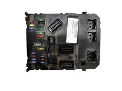 ca14-db7182eby ca14-db7182eby