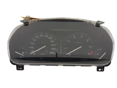 Tacho Kombiinstrument Subaru Legacy 85012AC810 NS-L210-L