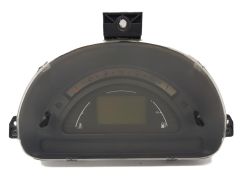 ca8-pk14627eby