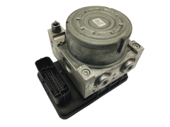 Abs-Pumpe Alfa Romeo Giulietta 51920296 10.0915-2803.3 Ate 62191