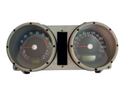 ca6-pk7495eby