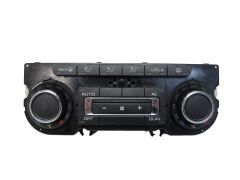 jj7661eby
