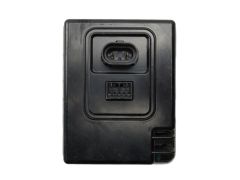 ca2-jj1363eby ca2-jj1363eby
