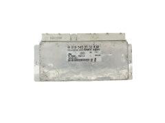 Steuergerät Mercedes 0195453132 K04 10.0946-1521.4 Ate 46540