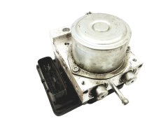 Abs-Pumpe Nissan Juke 476601KK0A TD8405 Hitachi Abs-Pumpe Nissan Juke 476601KK0A TD8405 Hitachi