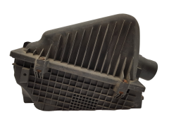 Luftfiltergehäuse 7700866843 Renault Safrane Espace 3 Laguna I