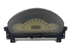 ca42-pk12715eby