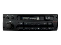 ca36-jj1017eby ca36-jj1017eby