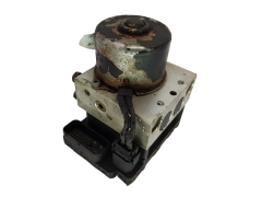 Abs-Pumpe VW Seat Skoda 6X0614117 6X0907379B Ate 4326