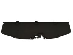 Schalldämmmatte Für Motorhaube Original zu 9817392380 Citroen Peugeot