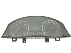 Tacho Kombiinstrument VW Golf MK5 VP8V1F10849HA Visteon Tacho Kombiinstrument VW Golf MK5 VP8V1F10849HA Visteon