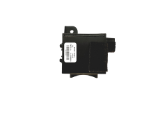 Steuergerät Moduł 89780-0H021 PSA Toyota 22808