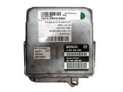 ca14-db9315eby