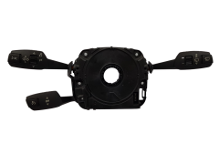 Schalter Blinker 912304203 BMW 1 E81 E87 3 E90 E91 3920020823303 Schalter Blinker 912304203 BMW 1 E81 E87 3 E90 E91 3920020823303