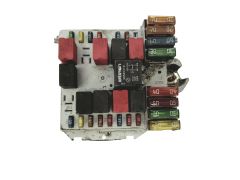 ca38-db15226eby ca38-db15226eby