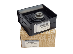 Dichtungsring Original Renault Nissan 130422913R 7701478550