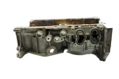 mk9952eby mk9952eby