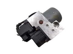 Abs-Pumpe Peugeot 406 9644259680 0273004270 0265216543 1919