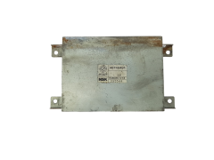 Steuergerät EA6CEC-013 46746491 Fiat NSK 17829