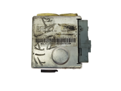 Steuergerät Fiat 2610107503A 2610107603A 12235899 Delphi 17504 Steuergerät Fiat 2610107503A 2610107603A 12235899 Delphi 17504