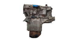 Getriebe JB1132 1.2 Renault Twingo 7701667379 1183