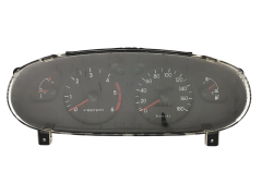Tacho Kombiinstrument Hyundai H200 94001-4A200 940014A200 42369
