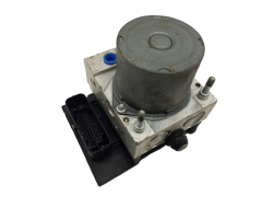 Abs-Pumpe Kia Venga 58920-1P200 0265238058 Bosch Abs-Pumpe Kia Venga 58920-1P200 0265238058 Bosch