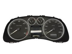 ef4-pk14939eby