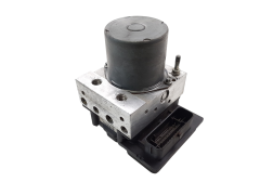 Abs-Pumpe Audi 8E0614517AK 0265950474 0265234336
