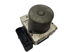 Abs-Pumpe Kia Picanto 58910-1Y800 1Y589-30500 Mobis 