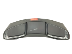 Tacho Kombiinstrument Citroen DS5 9807942680 9805976080