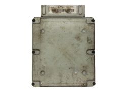 ca38-pk16969eby ca38-pk16969eby