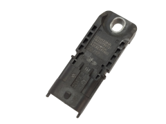 Luftdrucksensor Renault Nissan 223653394R A2C82297400 1.5 DCI