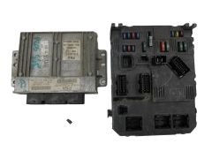 ca52-jj1065eby ca52-jj1065eby