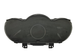 Tacho Kombiinstrument Kia Rio 94016-1W016 940161W016