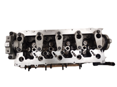 Zylinderkopf Hyundai KIA 22111-27400 2.0 CRDI D4EA