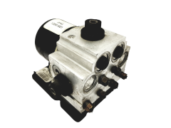 Abs-Pumpe Opel Vectra B 13091801 34174 Abs-Pumpe Opel Vectra B 13091801 34174