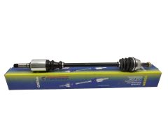 Antriebswelle Gelenkwelle Rechts Für Citroen Peugeot 32730K T5085 GRESA