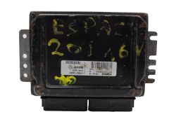 ca2-jj1135eby ca2-jj1135eby