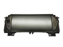 Tacho Kombiinstrument C4 Picasso 2 9815286180 Citroen Tacho Kombiinstrument C4 Picasso 2 9815286180 Citroen