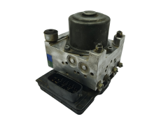 Abs-Pumpe Mazda 6 GJ6E437A0 437-0070 Sumitomo 6241