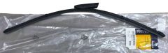 Wischerblätter Rechts Neues Original 7701061774 Renault Scenic 2
